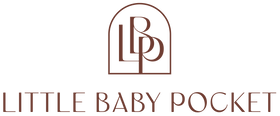 Little Baby Pocket - Baby Concept Store