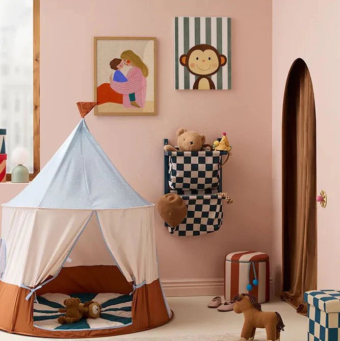 canvas camp zelte CanvasCamp Sibley 450 ProTech Glamping Zelt Color:Camo Tent With Khaki Toilet This bell tent offers PICKAPOOH Feuerwehr Hut UV-80 Ford F-100