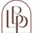 Little Baby Pocket logo