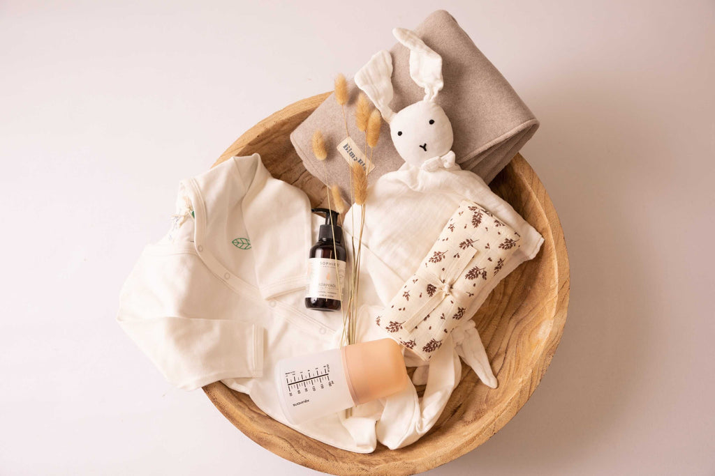Baby Sets