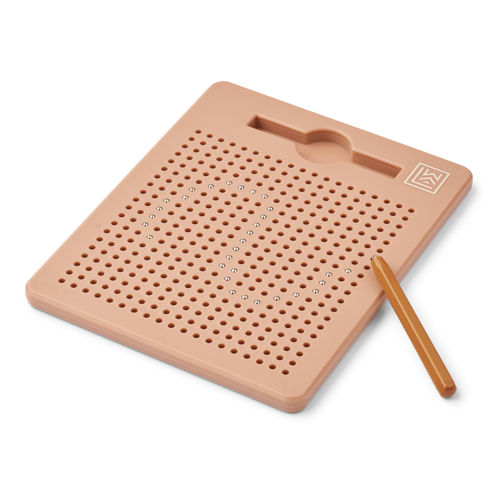 Liewood - ANNELISE Magnetische Lerntafel