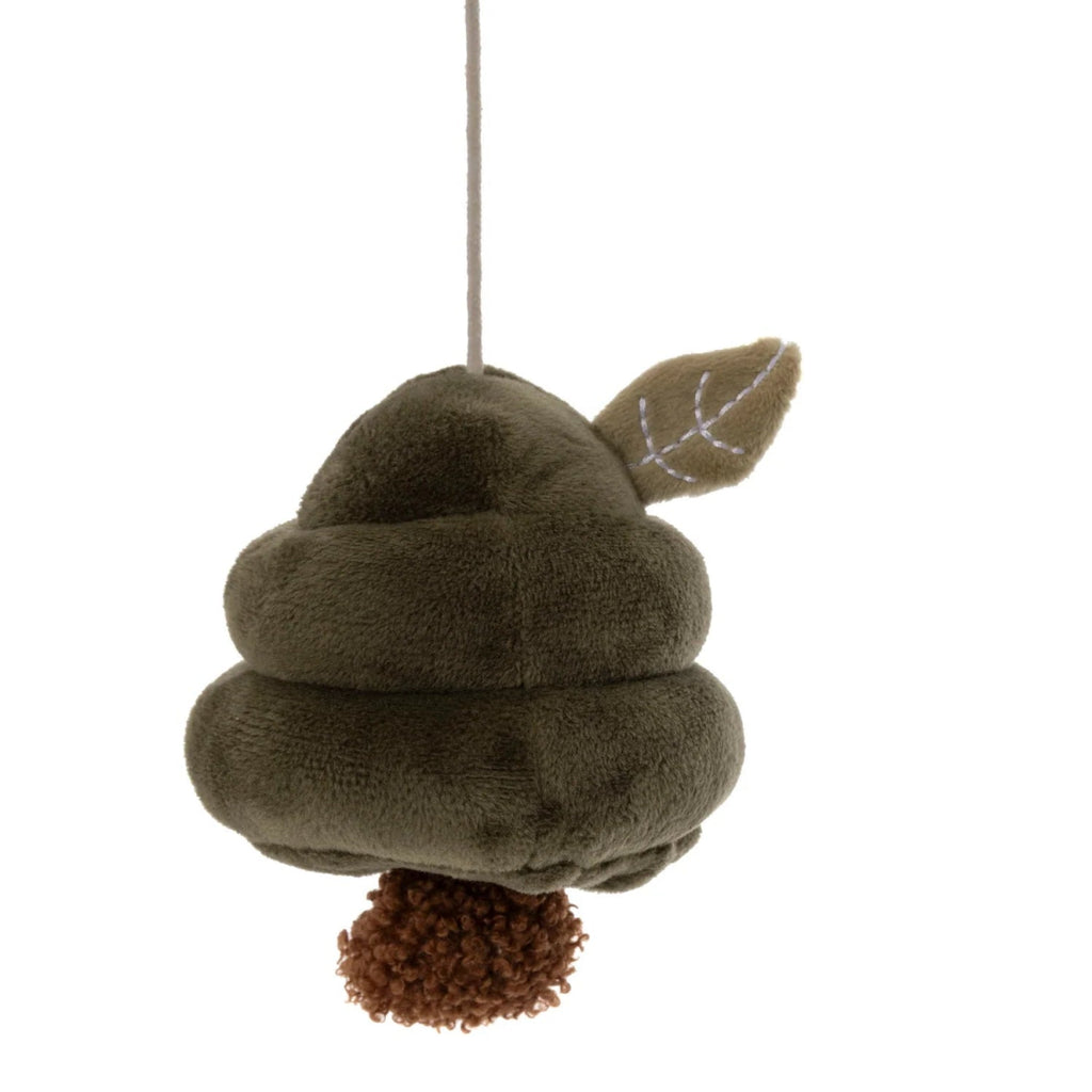 Baby Mobile Tiny Park Jollein - Little Baby Pocket