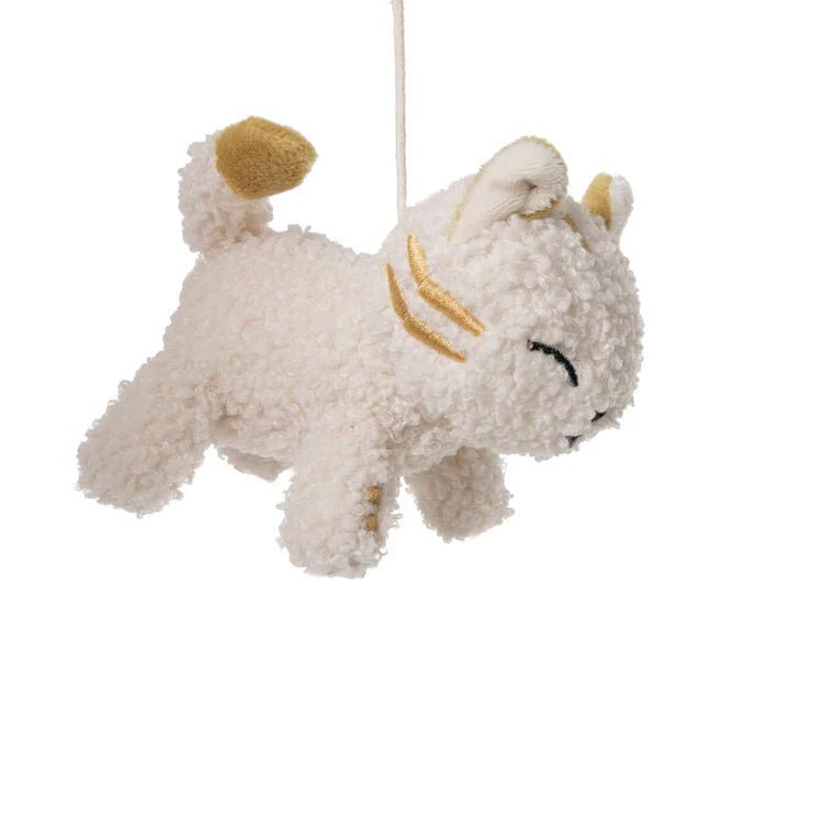 Baby Mobile Tiny Park Jollein - Little Baby Pocket