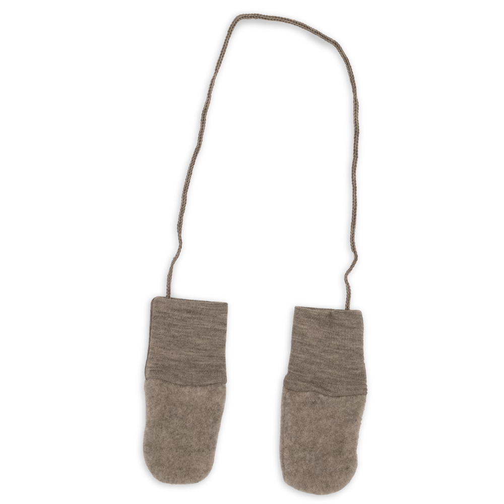 handschuhe babys Babyhandschuhe 100% Schurwolle