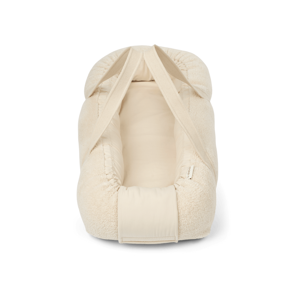 Liewood - Babynest Gro Pile Babylift