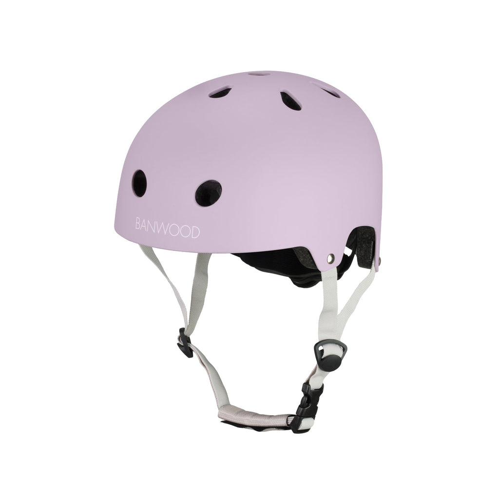 BANWOOD ECO Helm - Little Baby Pocket