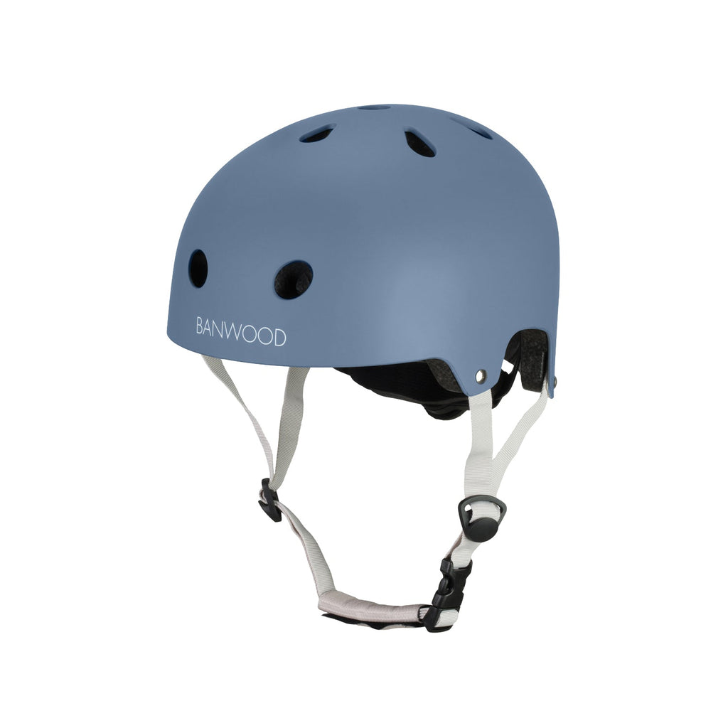 BANWOOD ECO Helm - Little Baby Pocket