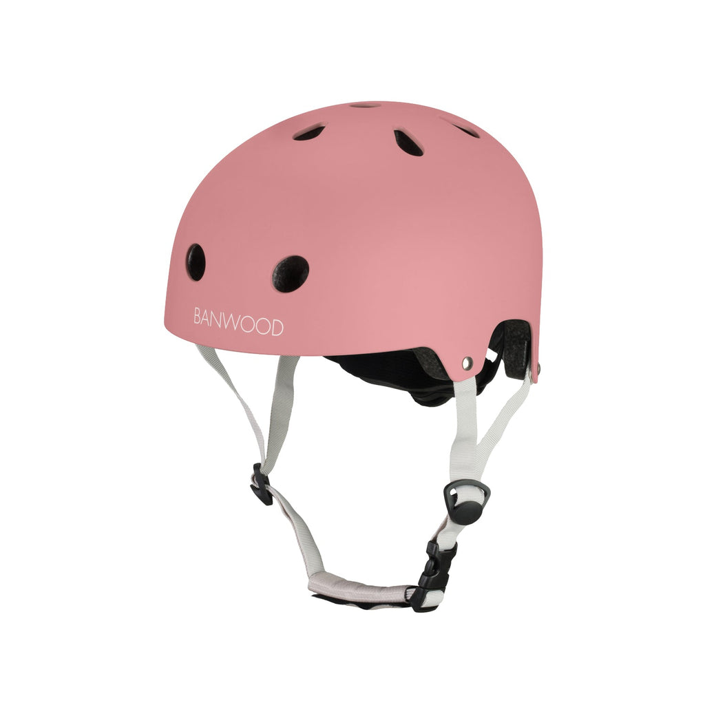 BANWOOD ECO Helm - Little Baby Pocket