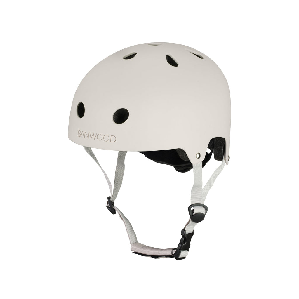 BANWOOD ECO Helm - Little Baby Pocket