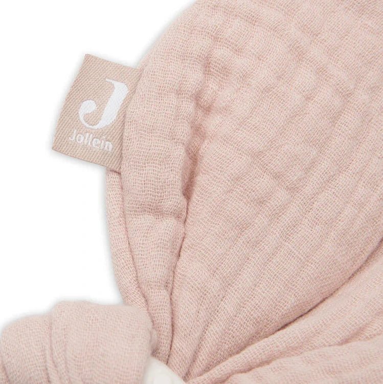 Beißring "Bunny ears" - Little Baby Pocket