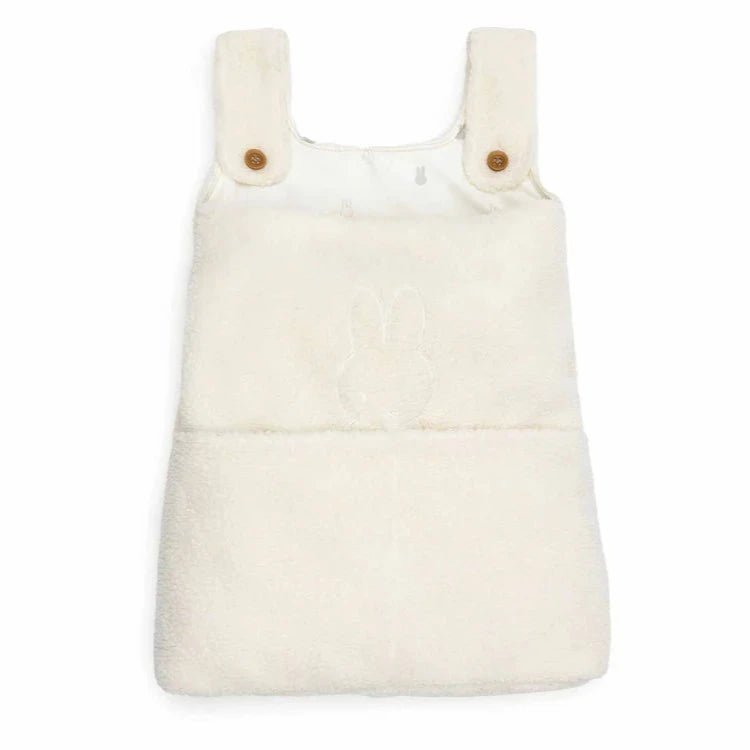 Bettaufbewahrungstasche Teddy Miffy - Little Baby Pocket