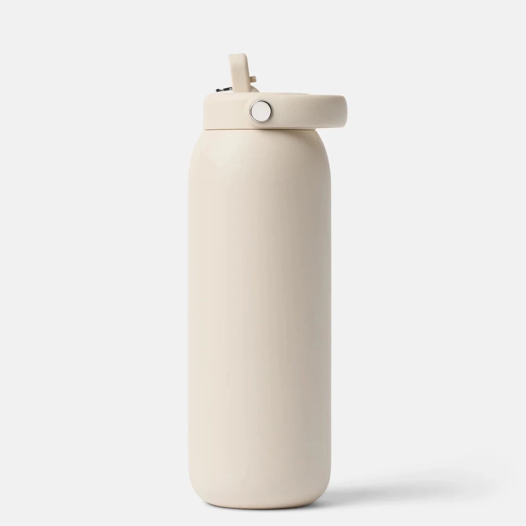 Bink Trinkflasche – Praktisch & Stilvoll für den Alltag – Little Baby ...