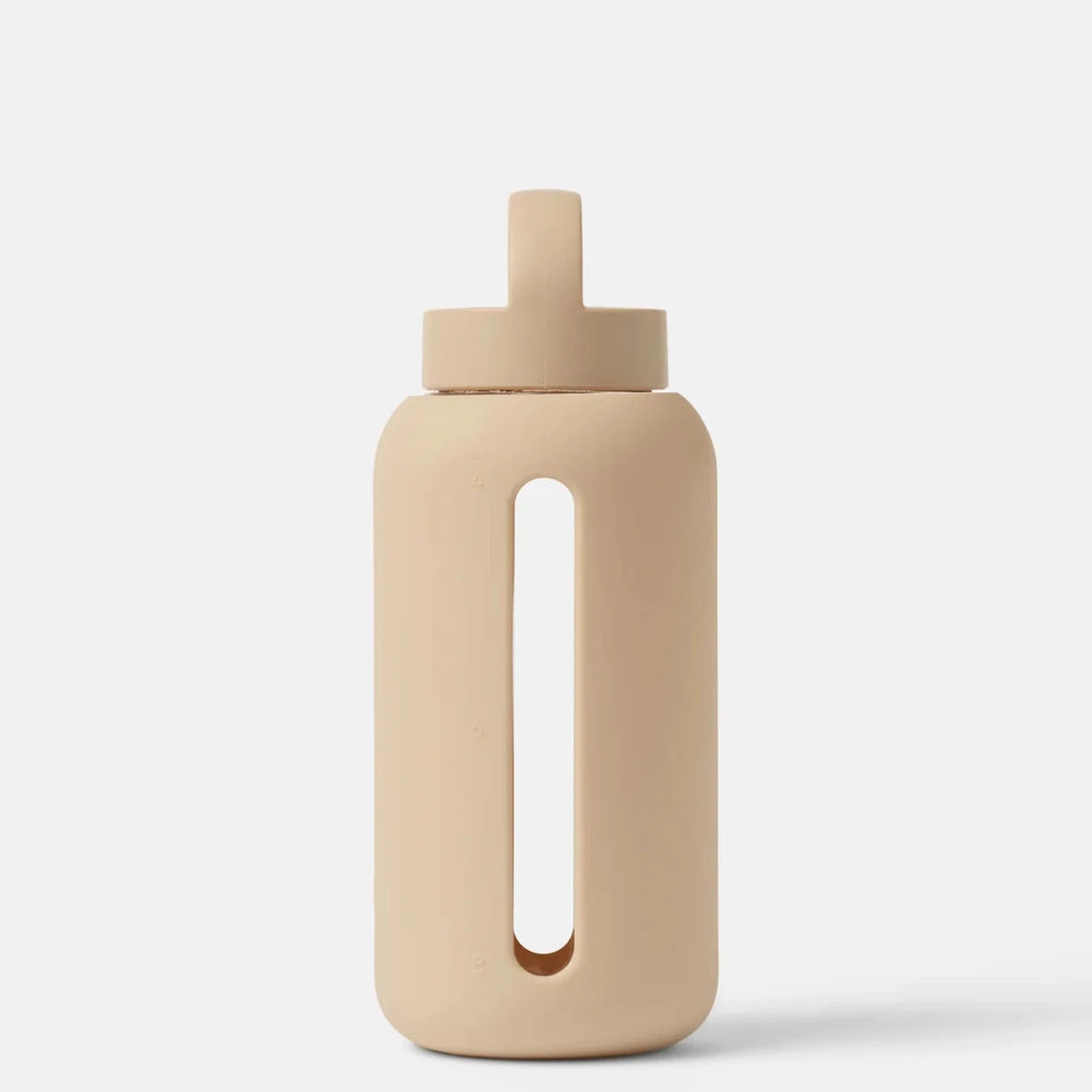 Bink Trinkflasche – Praktisch & Stilvoll für den Alltag – Little Baby ...