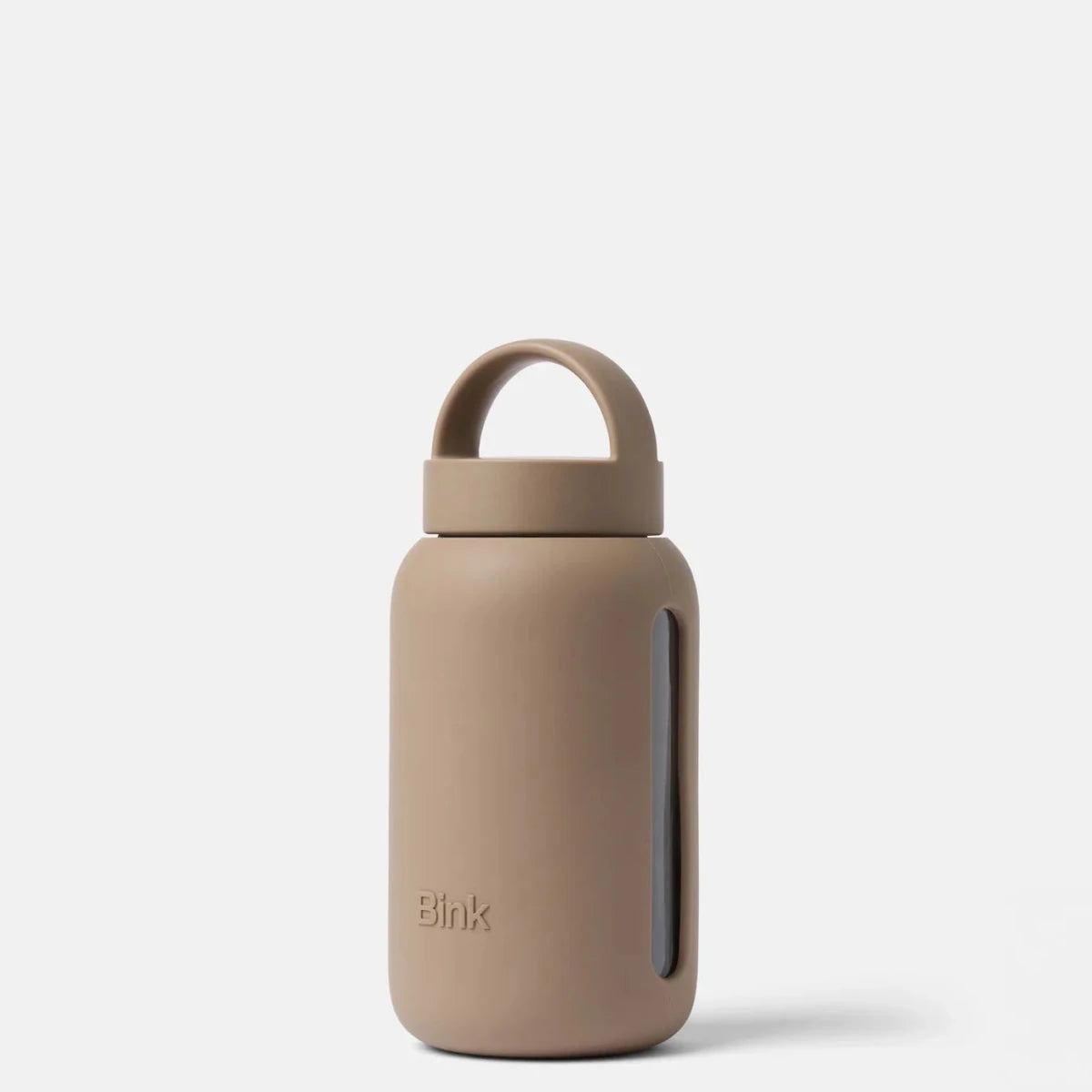 Bink Trinkflasche