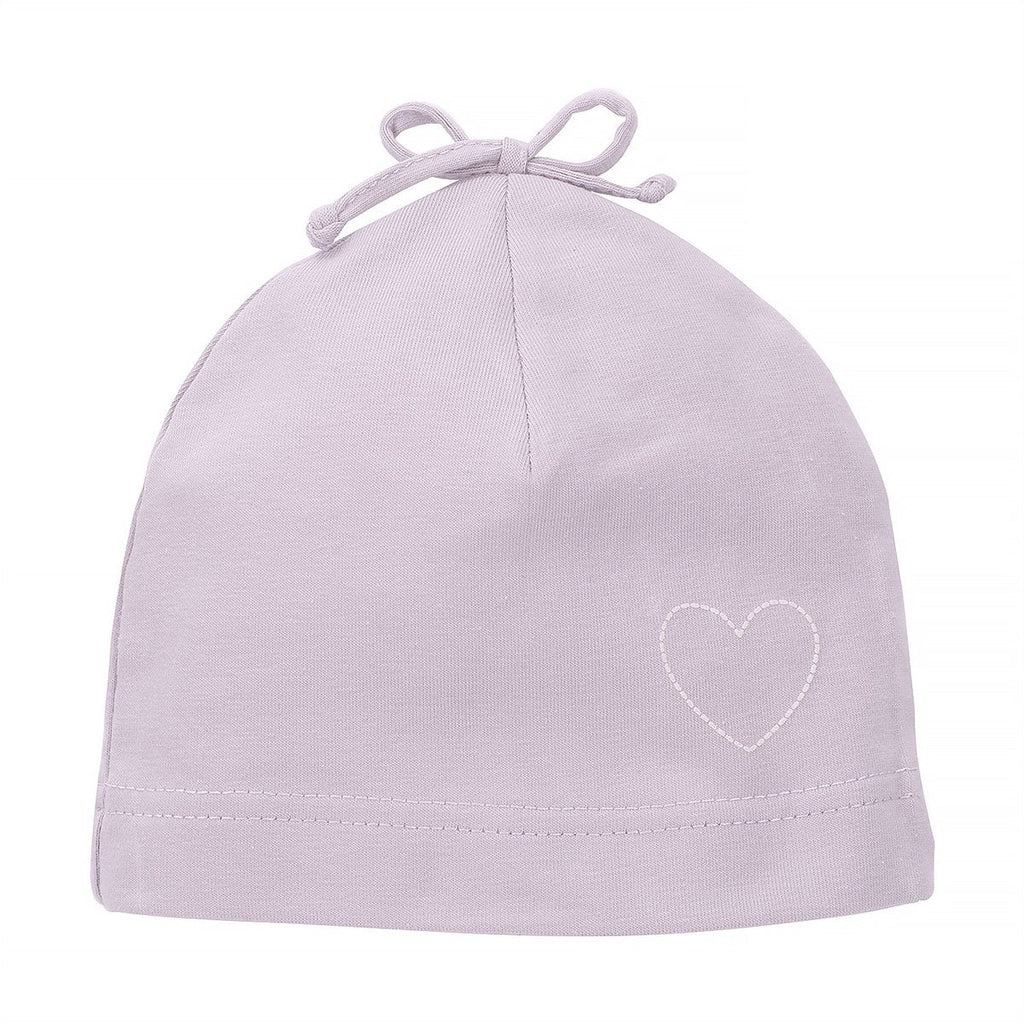 Little Baby Pocket - Charlotte Set