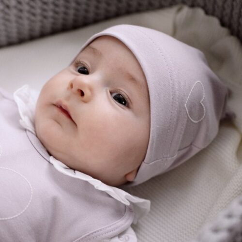 Little Baby Pocket - Charlotte Set