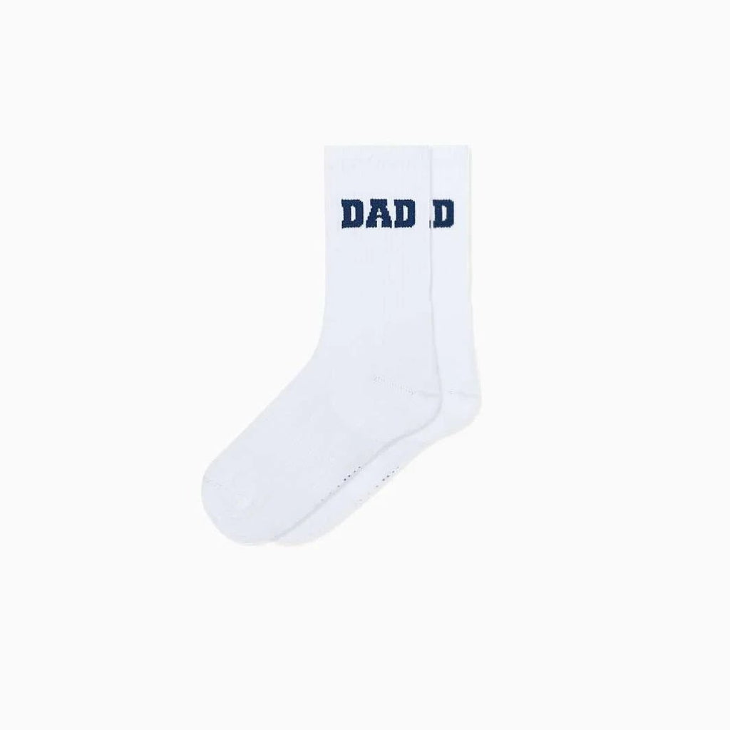 Famvibes - DAD College Socken