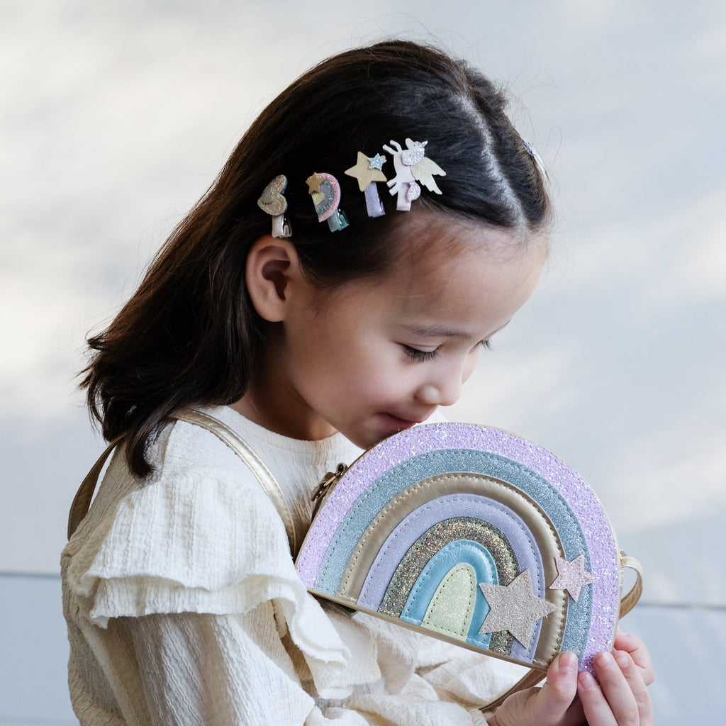 Dreamland Tasche - Little Baby Pocket