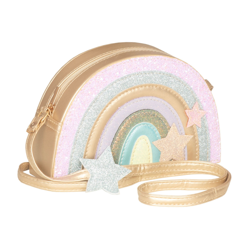 Dreamland Tasche - Little Baby Pocket