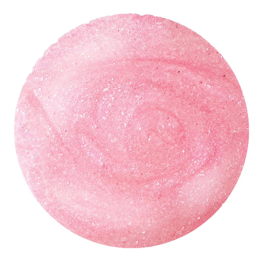 Inuwet - Duo Nagellack Princess Aqualand