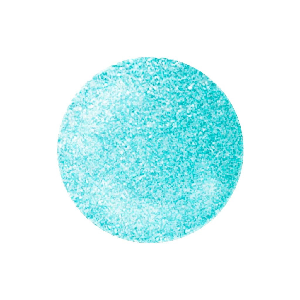 Inuwet - Duo - Set Lippenbalsam und Wasserlack Apfel