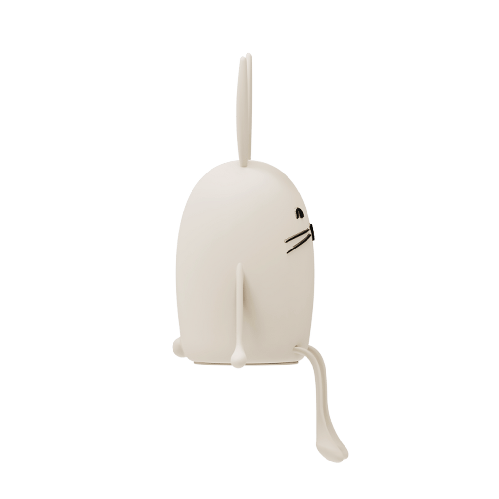 Liewood - Evex Nachtlicht Rabbit