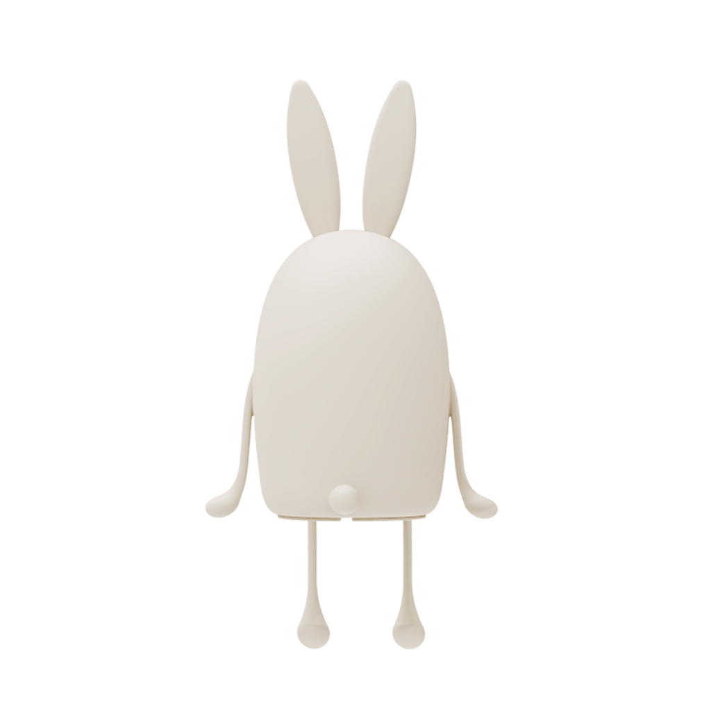 Liewood - Evex Nachtlicht Rabbit