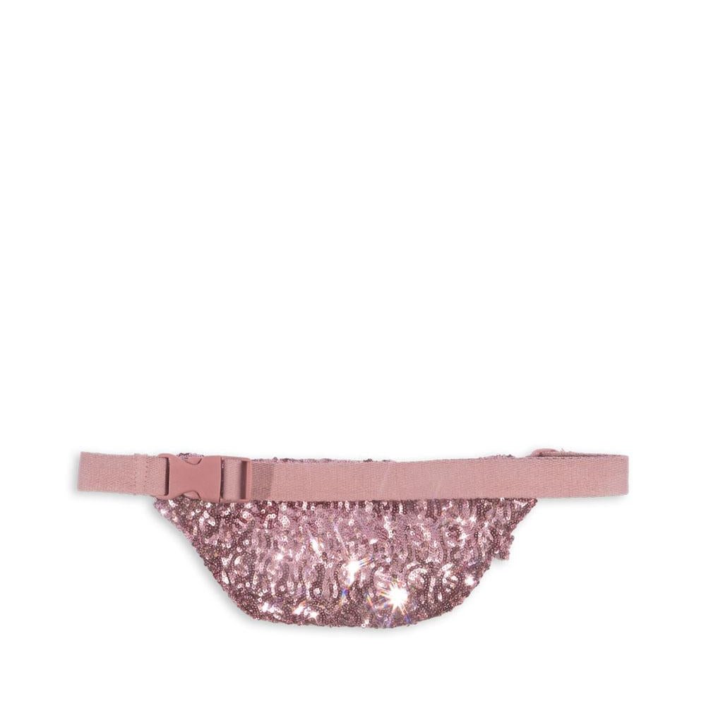 Gürteltasche "Mellow Rose" - Little Baby Pocket