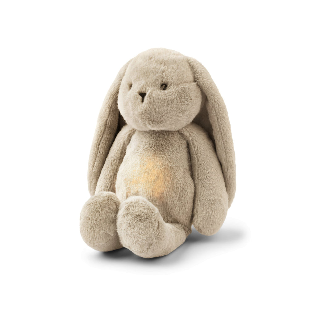 Hattie Rabbit Kuschelhase - Little Baby Pocket