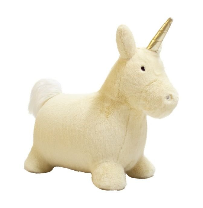 Hpf-Einhorn fr Kinder Wild & Soft | Spielspa & Motorik Little Baby Pocket Hpf-Einhorn fr Kinder Wild & Soft | Spielspa & Motorik Little Baby Pocket