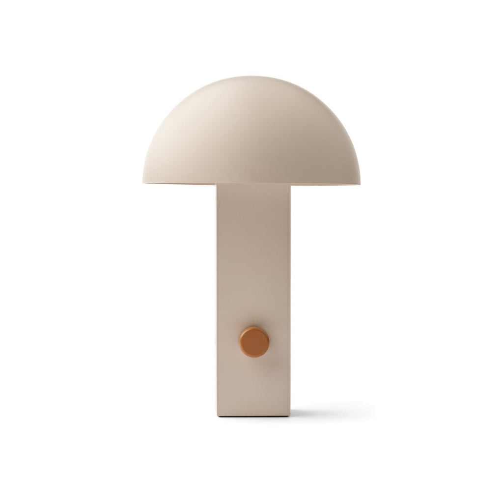 Hyppolite Tragbare Lampe - Little Baby Pocket