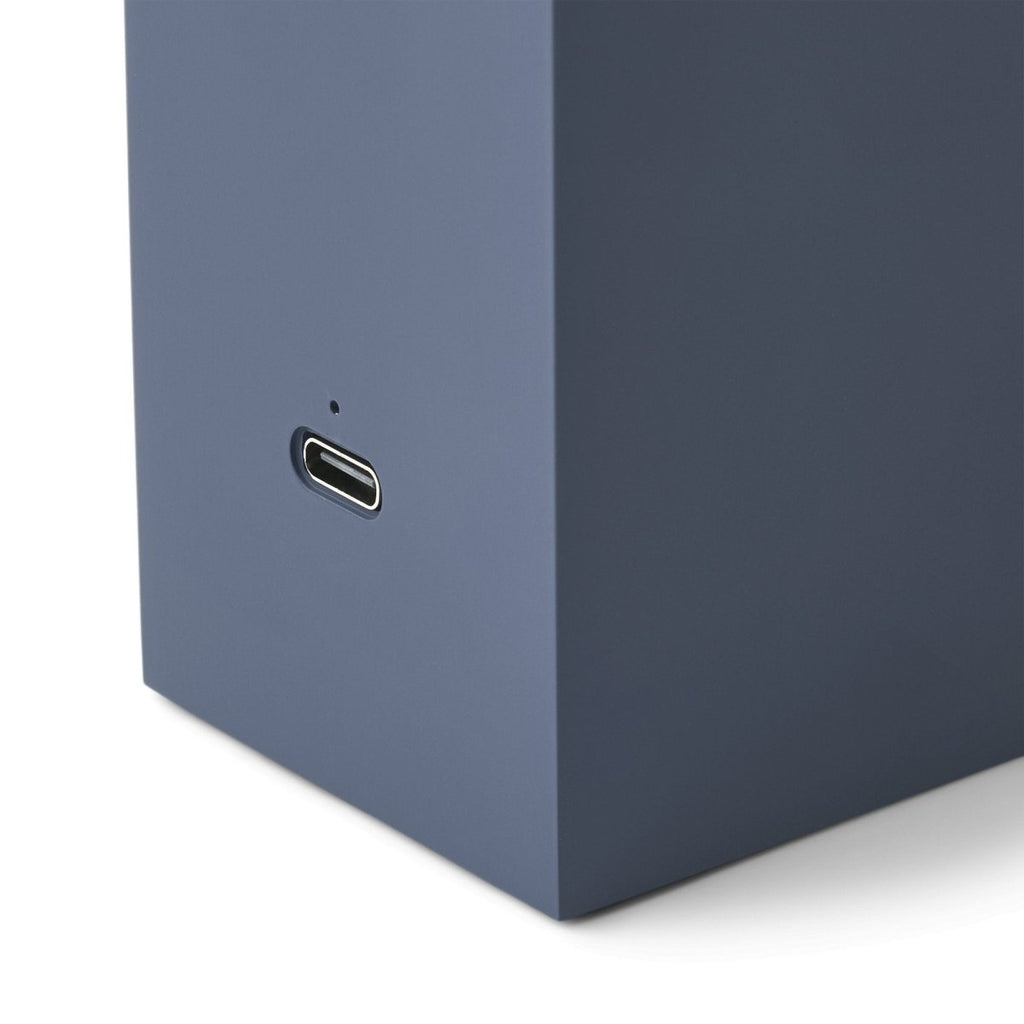 Hyppolite Tragbare Lampe - Little Baby Pocket