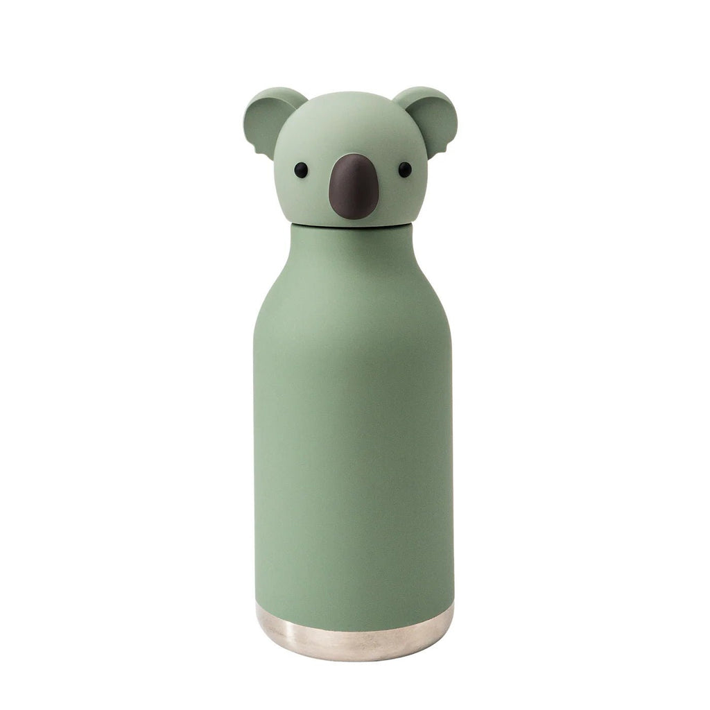 Asobu - Isolierflasche Bestie Koala