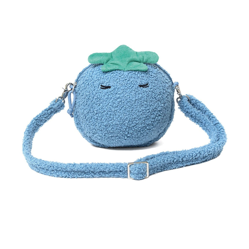 Hoppstar - Kameratasche Cheeky Fruits Bag Blubelle