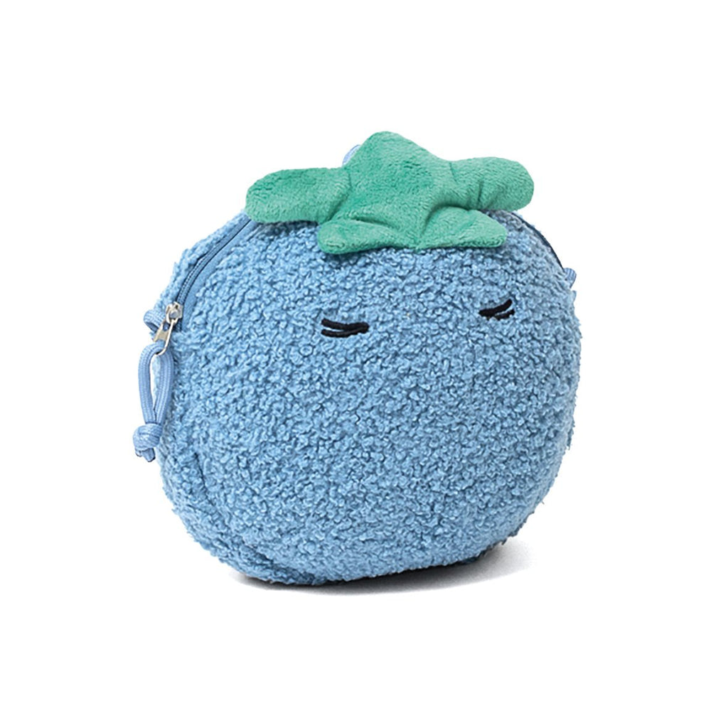 Hoppstar - Kameratasche Cheeky Fruits Bag Blubelle