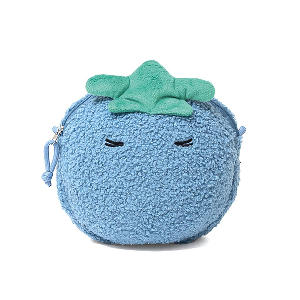 Hoppstar - Kameratasche Cheeky Fruits Bag Blubelle