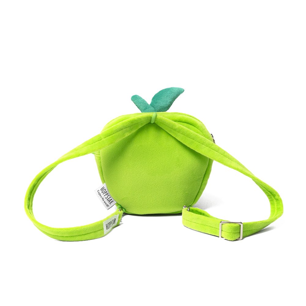 Hoppstar - Kameratasche Cheeky Fruits Bag Mr. Smithy