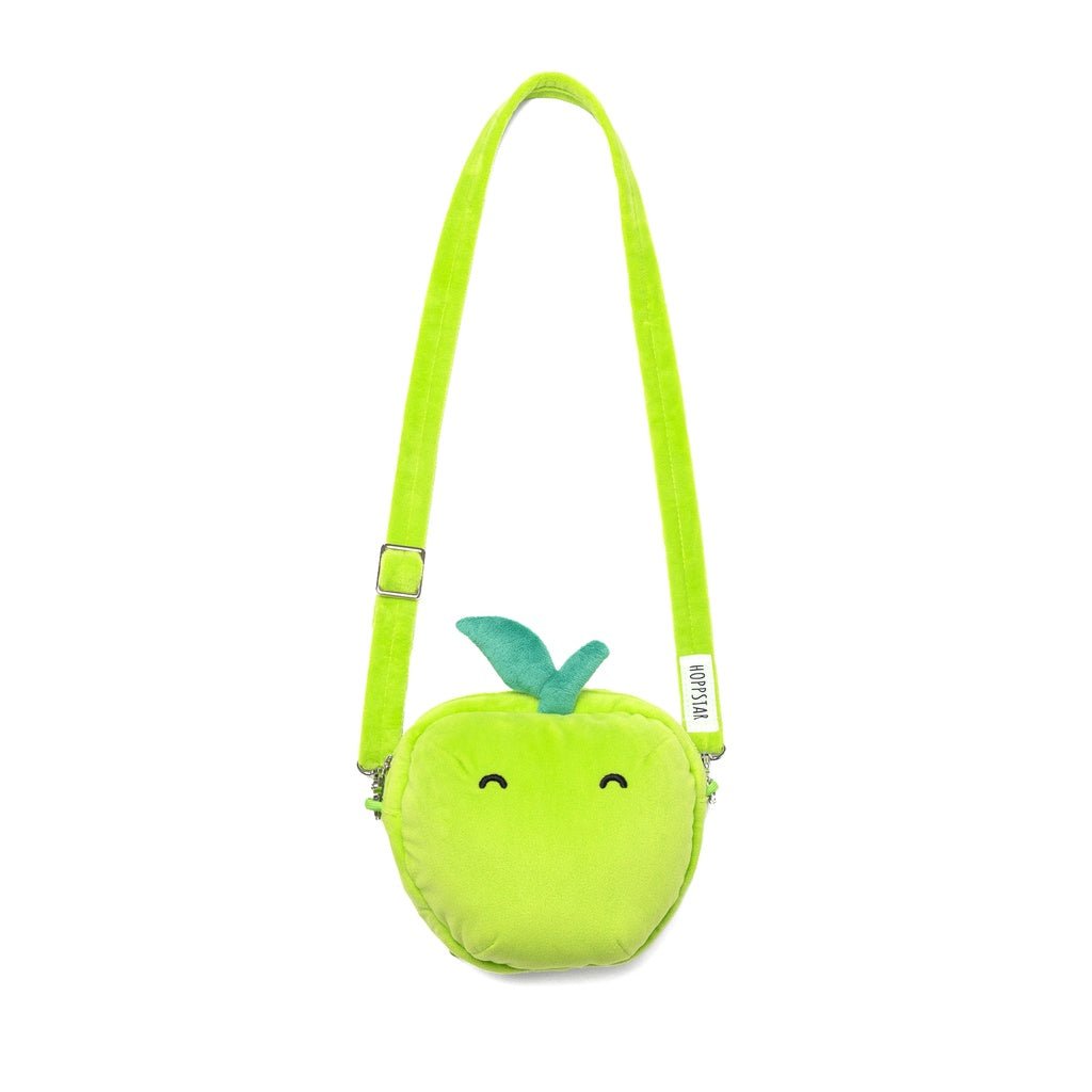 Hoppstar - Kameratasche Cheeky Fruits Bag Mr. Smithy