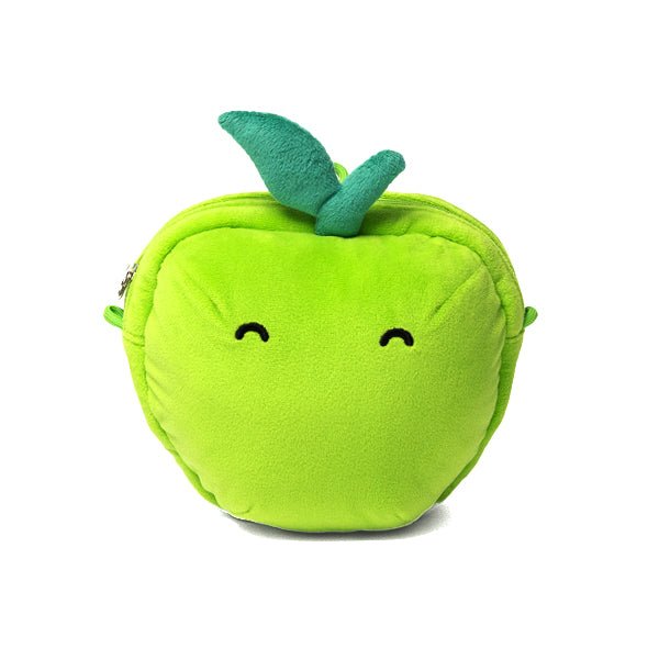 Hoppstar - Kameratasche Cheeky Fruits Bag Mr. Smithy
