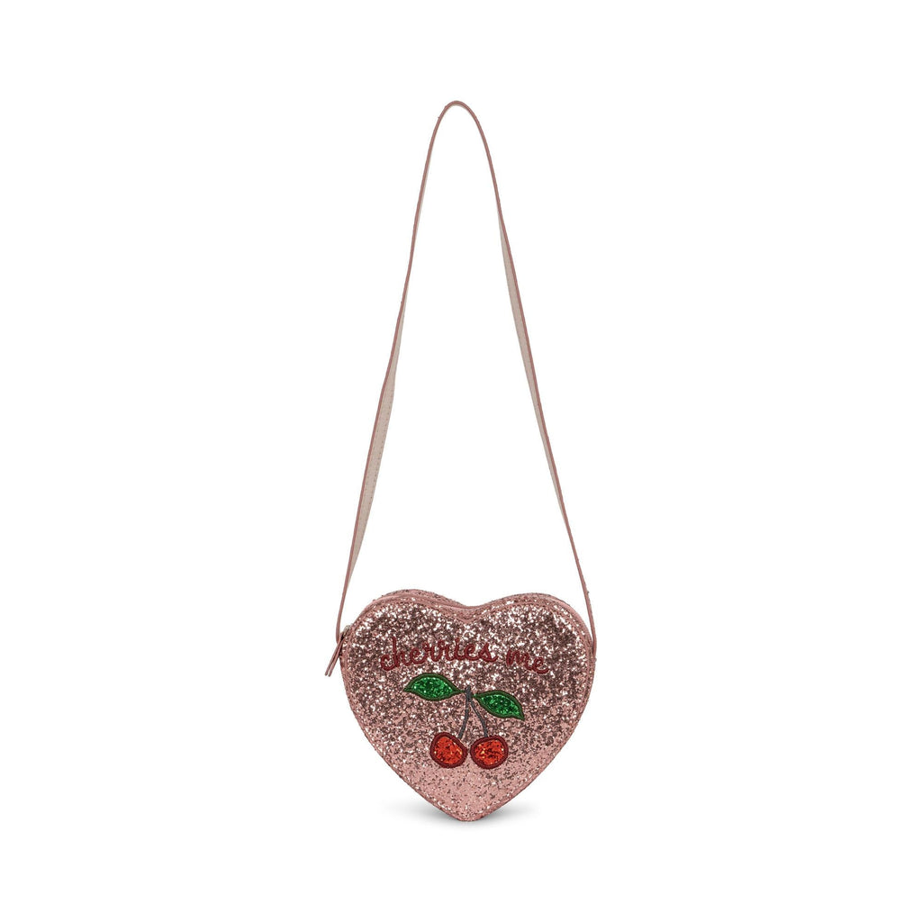 Kinder Tasche "Cherry" - Little Baby Pocket