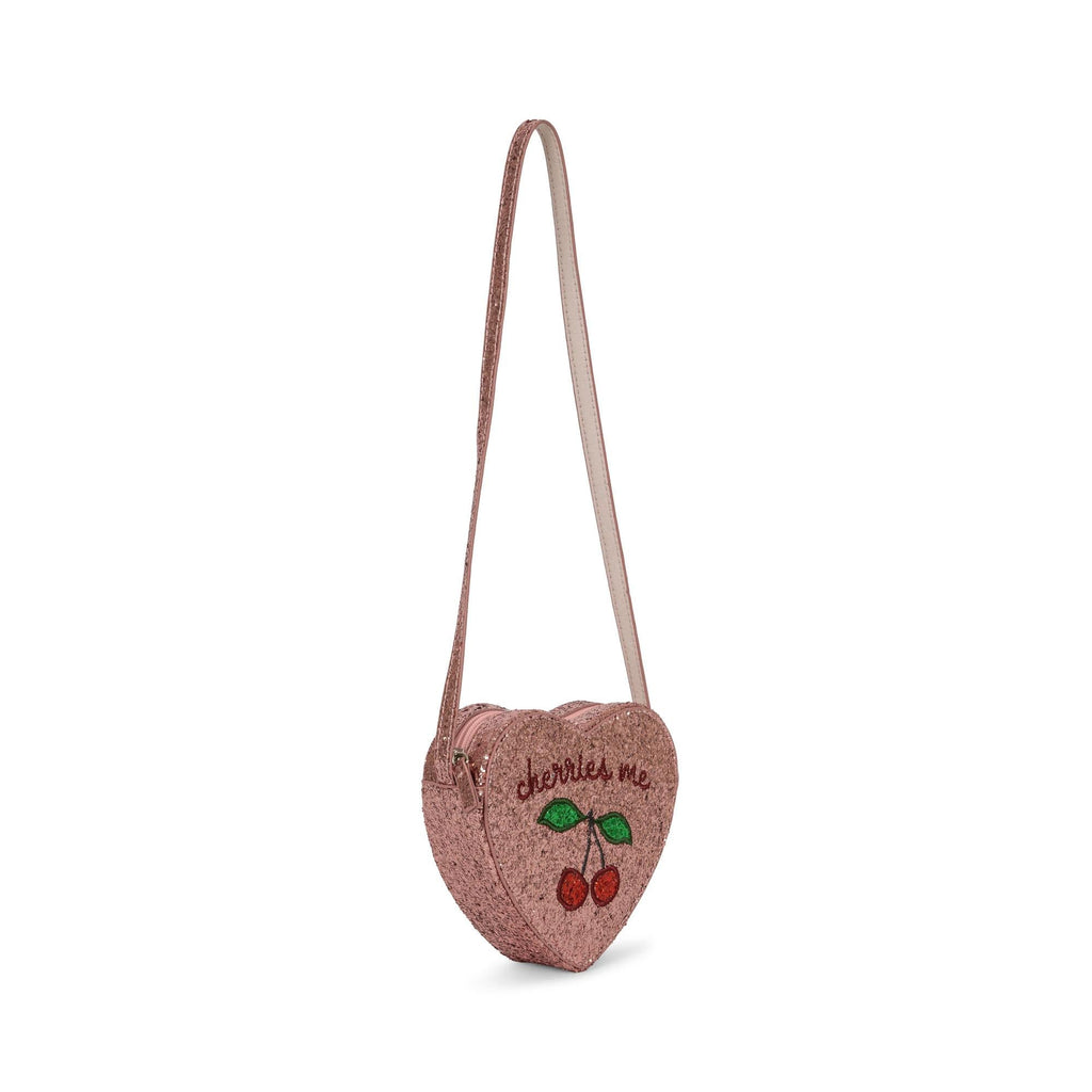 Kinder Tasche "Cherry" - Little Baby Pocket