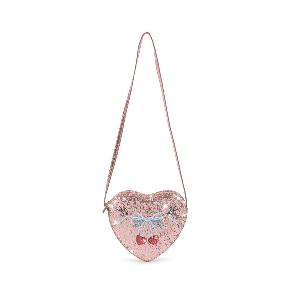 Kinder Tasche "Valentine's Edition" - Little Baby Pocket