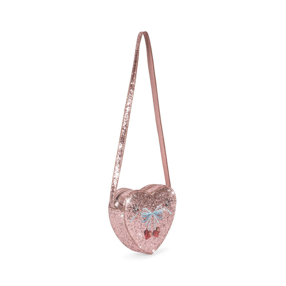 Kinder Tasche "Valentine's Edition" - Little Baby Pocket