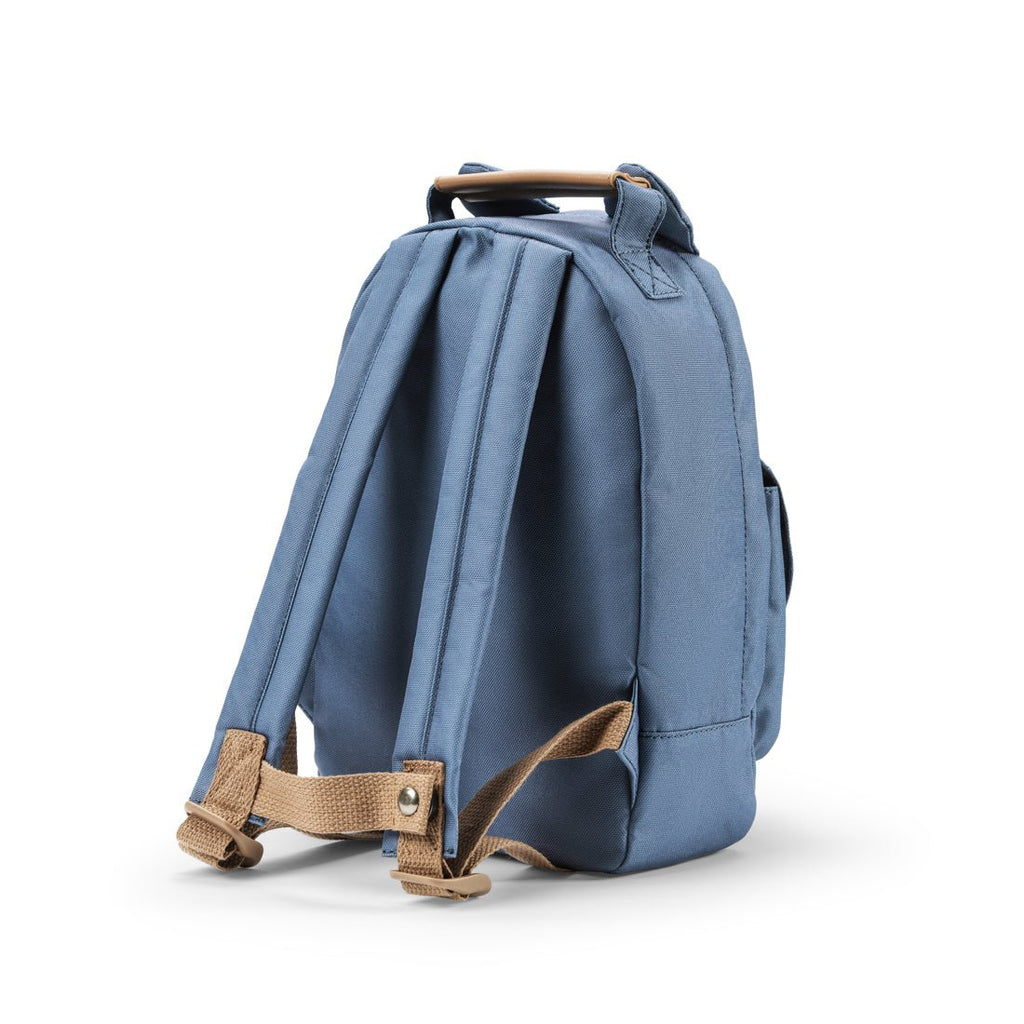 Elodie Details - Kinderrucksack Backpack MINI - Garden Leo