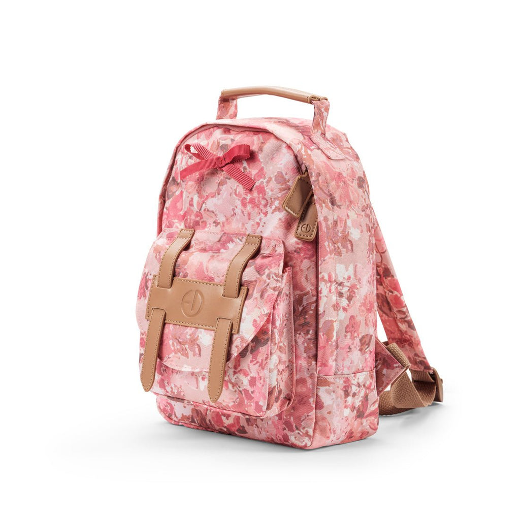 Elodie Details - Kinderrucksack Backpack MINI - River Rose