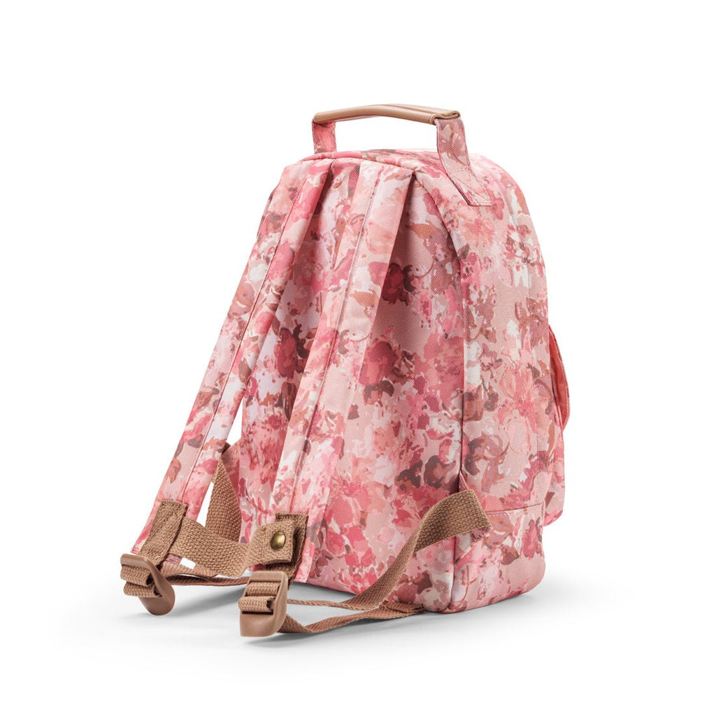 Elodie Details - Kinderrucksack Backpack MINI - River Rose