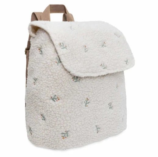 Kinderrucksack "Teddy Lovely" - Little Baby Pocket