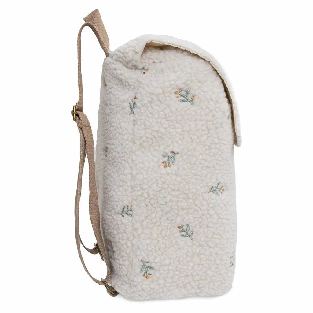 Kinderrucksack "Teddy Lovely" - Little Baby Pocket