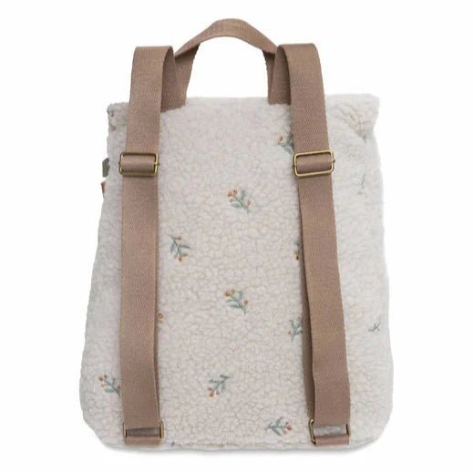 Kinderrucksack "Teddy Lovely" - Little Baby Pocket