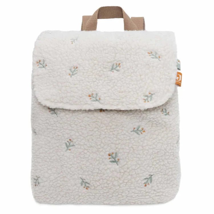 Kinderrucksack "Teddy Lovely" - Little Baby Pocket